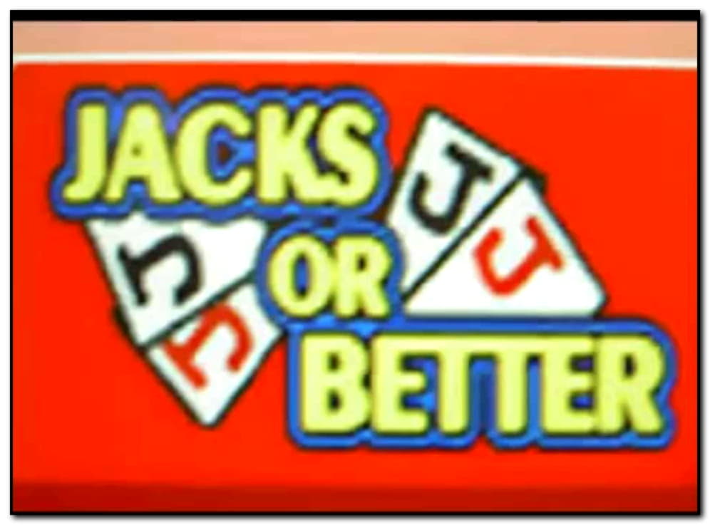 €3110 No deposit bonus code at Holland Online Casino