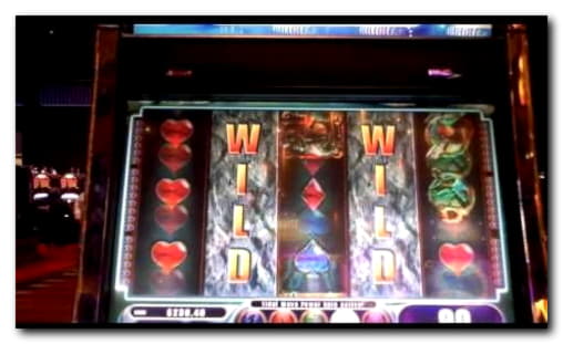 $4490 No Deposit Bonus Casino at BGO Casino