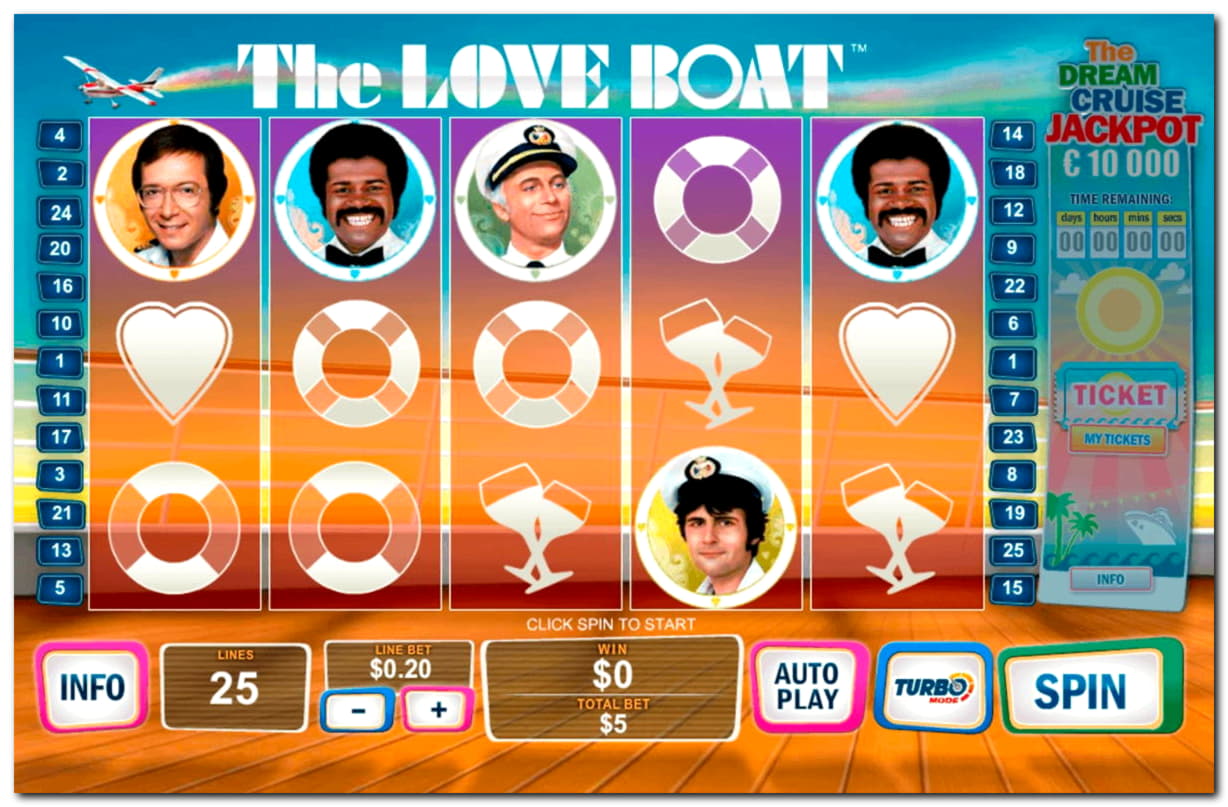 €1370 no deposit at Nordi Casino