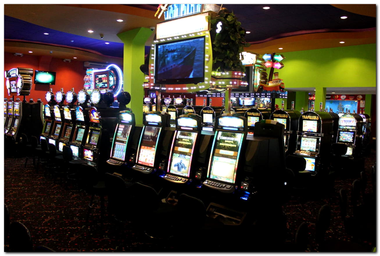 $675 Free casino chip at Rizk Casino