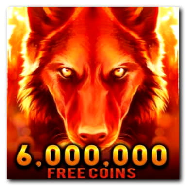 EURO 40 Online Casino Tournament at Next Casino