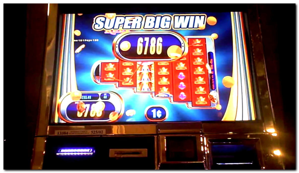 €760 Casino tournaments freeroll at Party Casino