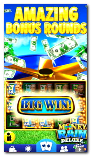 $130 casino chip at Vegas Hero Casino