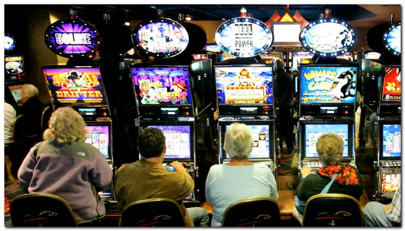 ﻿$960 Casino tournaments freeroll at Nordi Casino