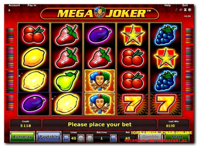 £555 Tournament at 888 Casino