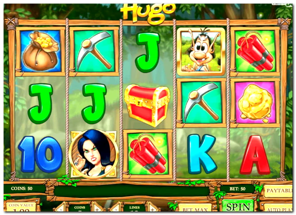 £3765 no deposit bonus at Vegas Hero Casino