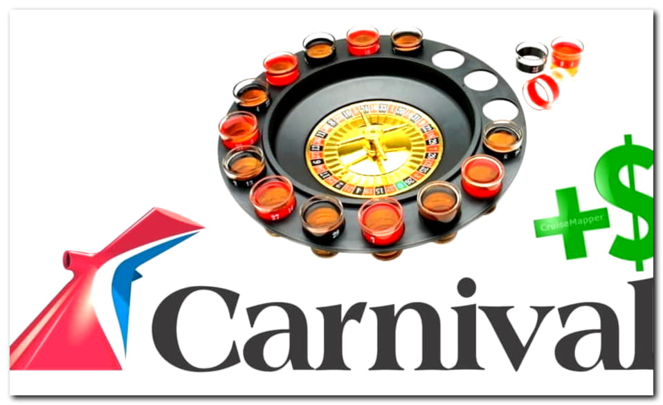 ﻿$4925 No Deposit at Casino-X