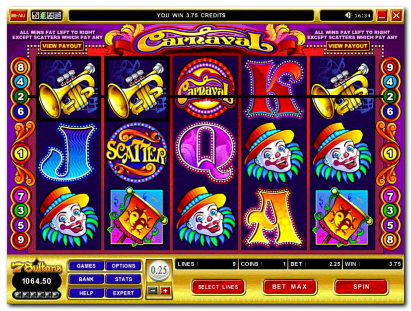55 Trial Spins at Wild Slots Casino