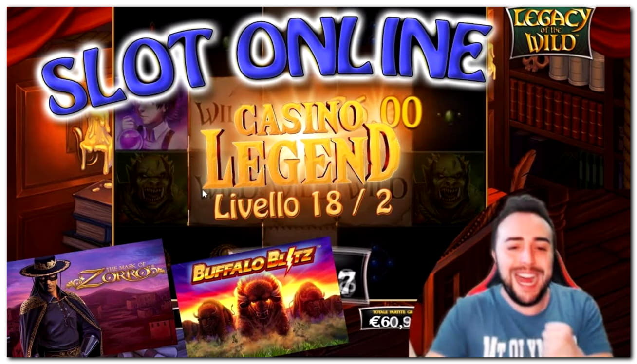 $555 Free Cash at Holland Online Casino