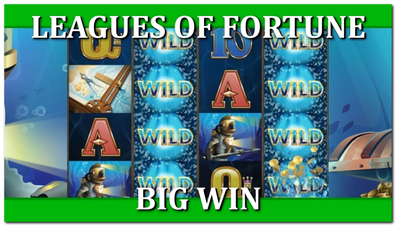 Eur 735 Casino Tournament at Wild Slots Casino