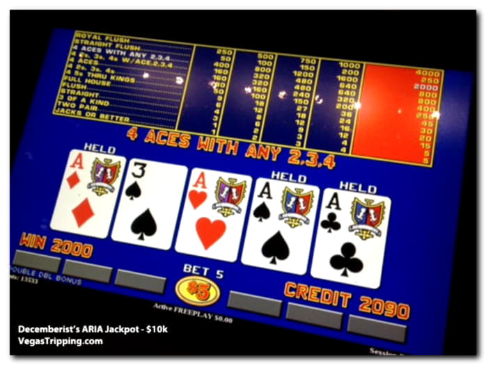 $545 free casino chip at Wild Slots Casino