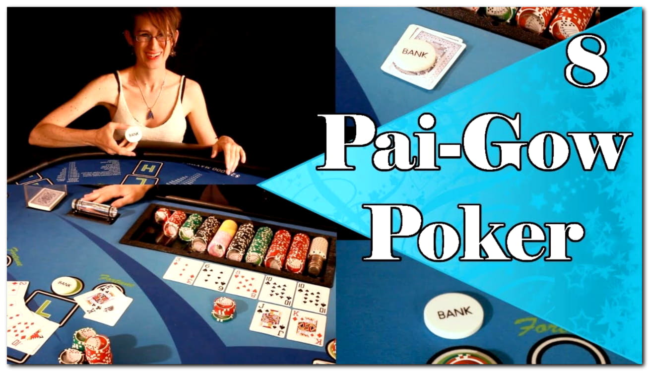€165 Free Chip Casino at Kaboo Casino
