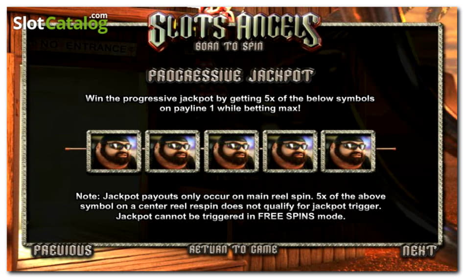 £975 Daily freeroll slot tournament at William Hill Casino