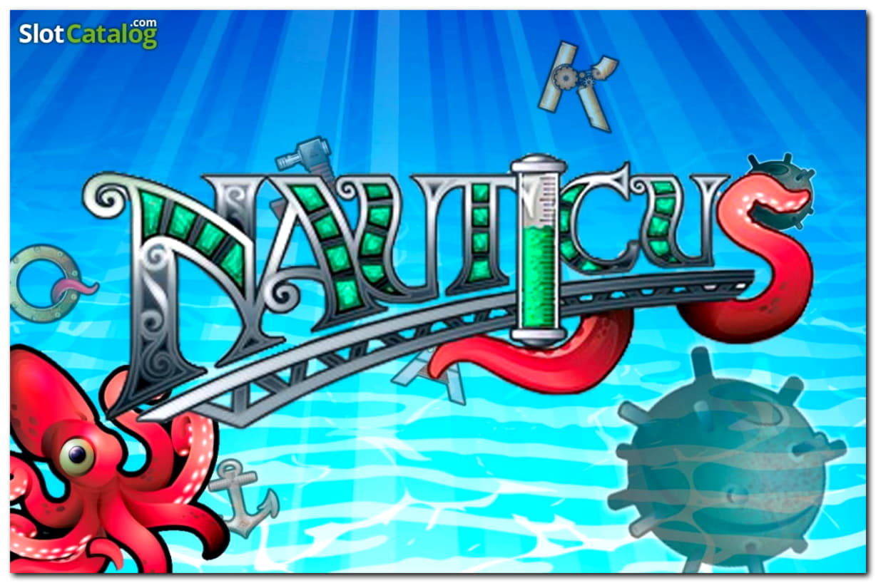 170 free casino spins at Genesis Casino
