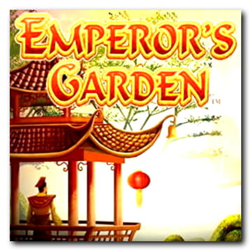 €2135 No Deposit Bonus Code at Omni Slots Casino
