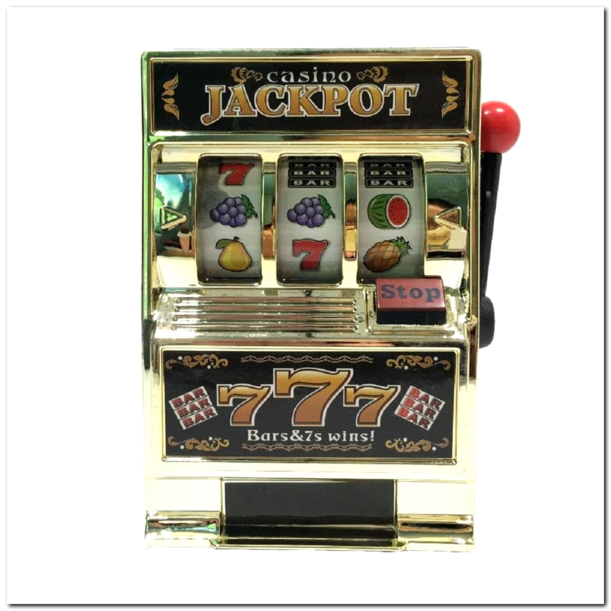 150% Match Bonus at Nordi Casino