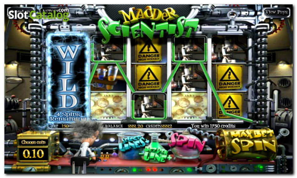 115% First deposit bonus at Slots Angel Casino