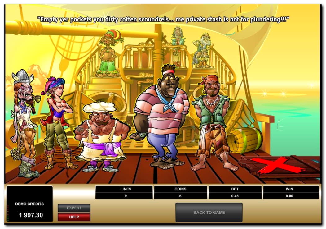 ﻿$335 Free Chip at Casino Luck