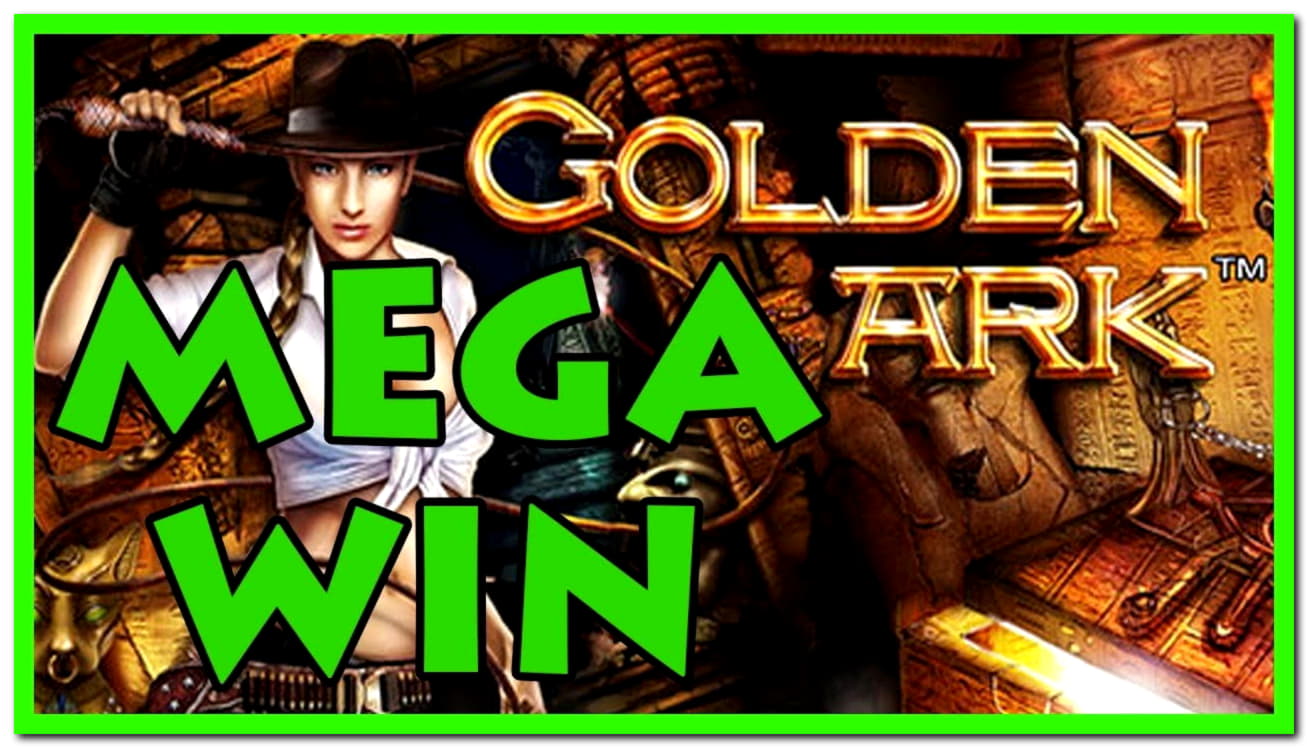 780% Deposit match bonus at Slots Billion Casino