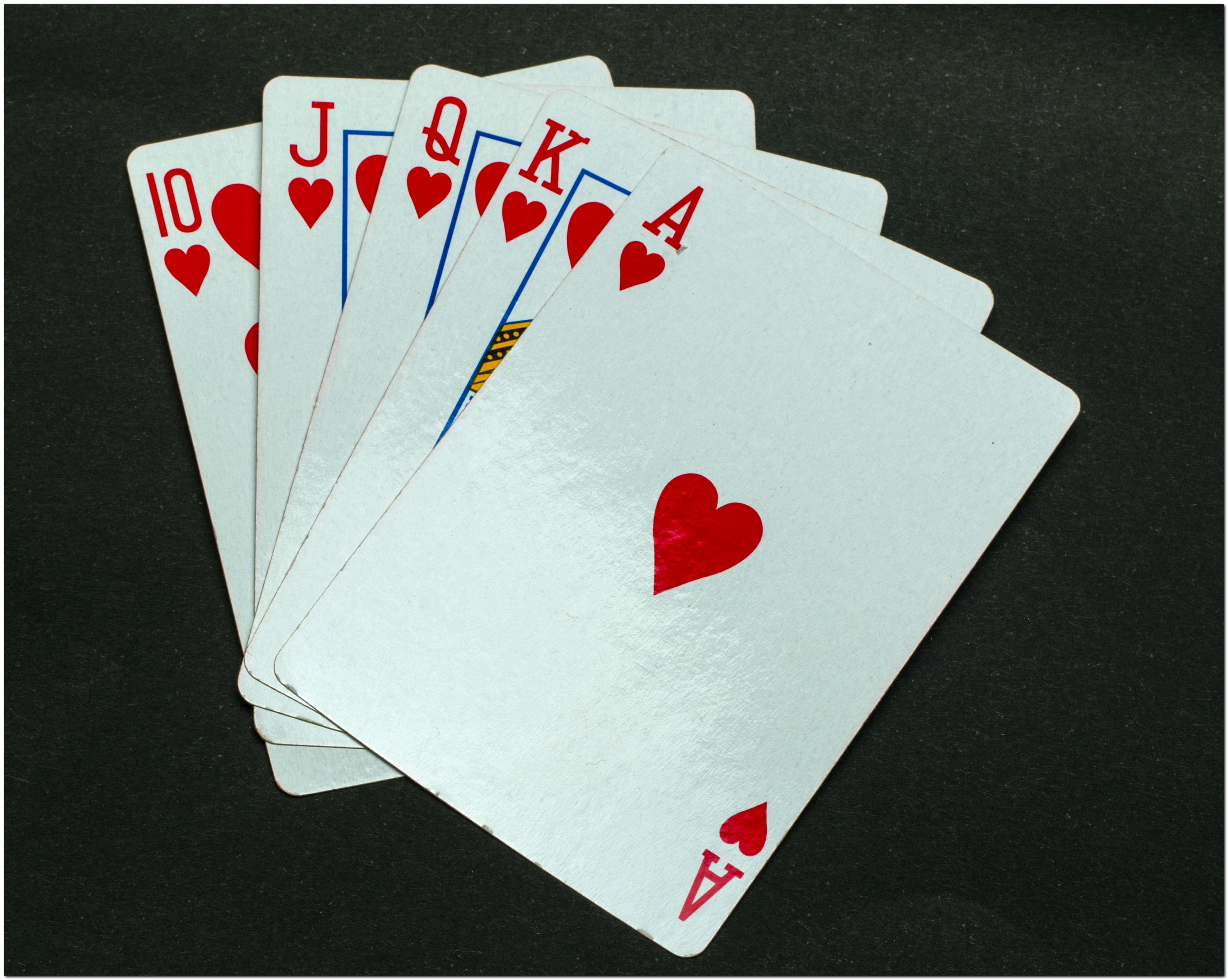 130 Free spins no deposit at Spartan Slots Casino