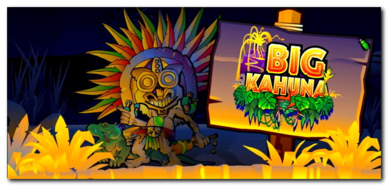 €115 FREE CASINO CHIP at Genesis Casino