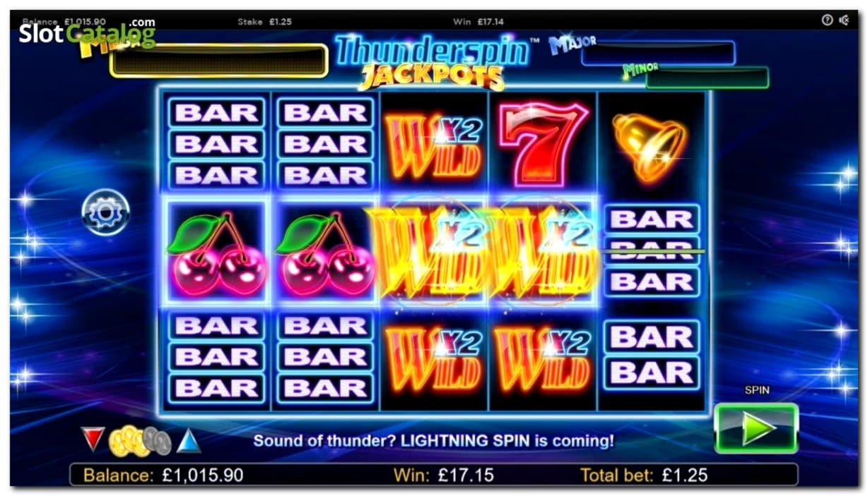 105 Free spins casino at Frank and Fred Casino