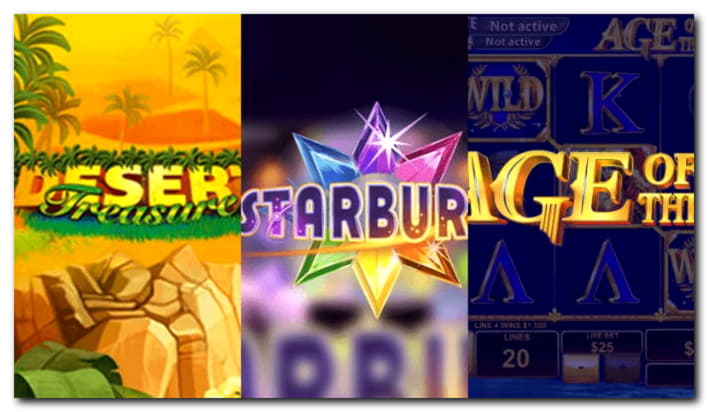 Eur 565 free chip casino at Sloty Casino