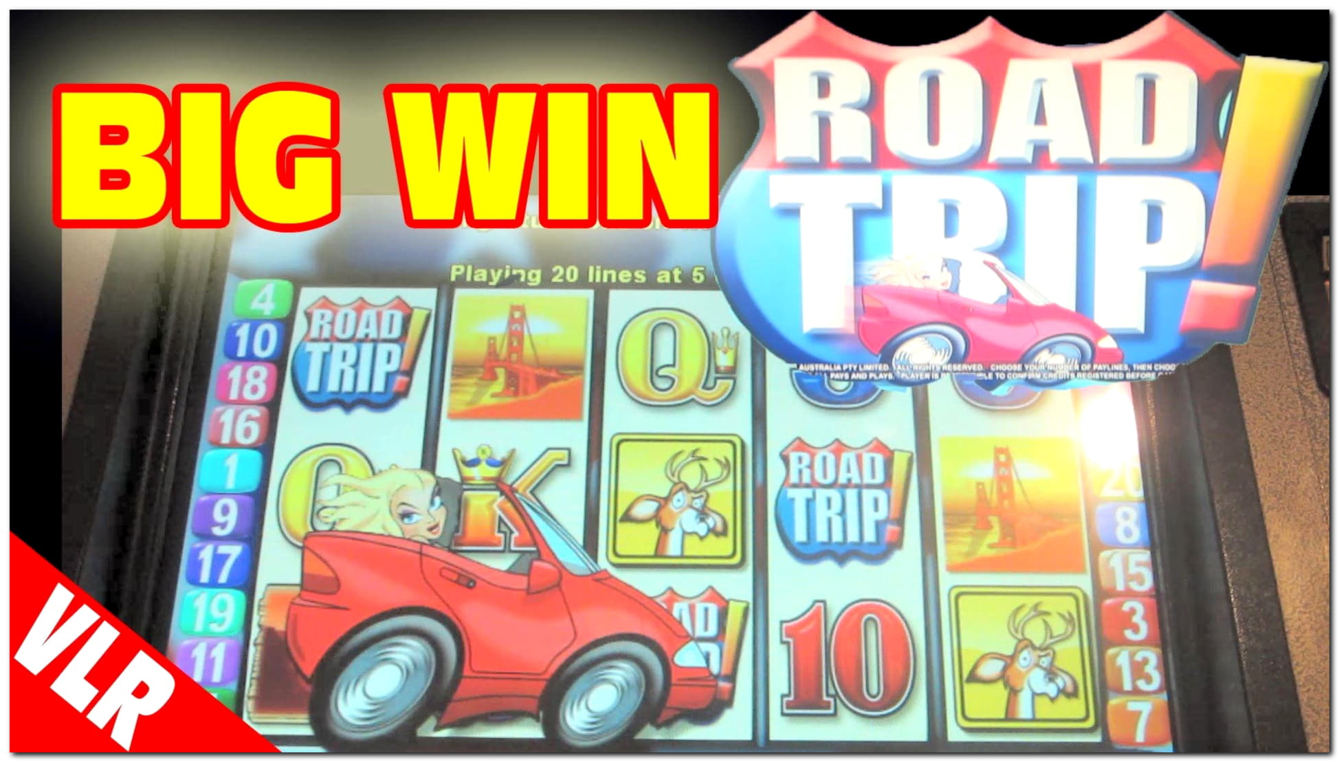 EUR 245 FREE CASINO CHIP at Next Casino