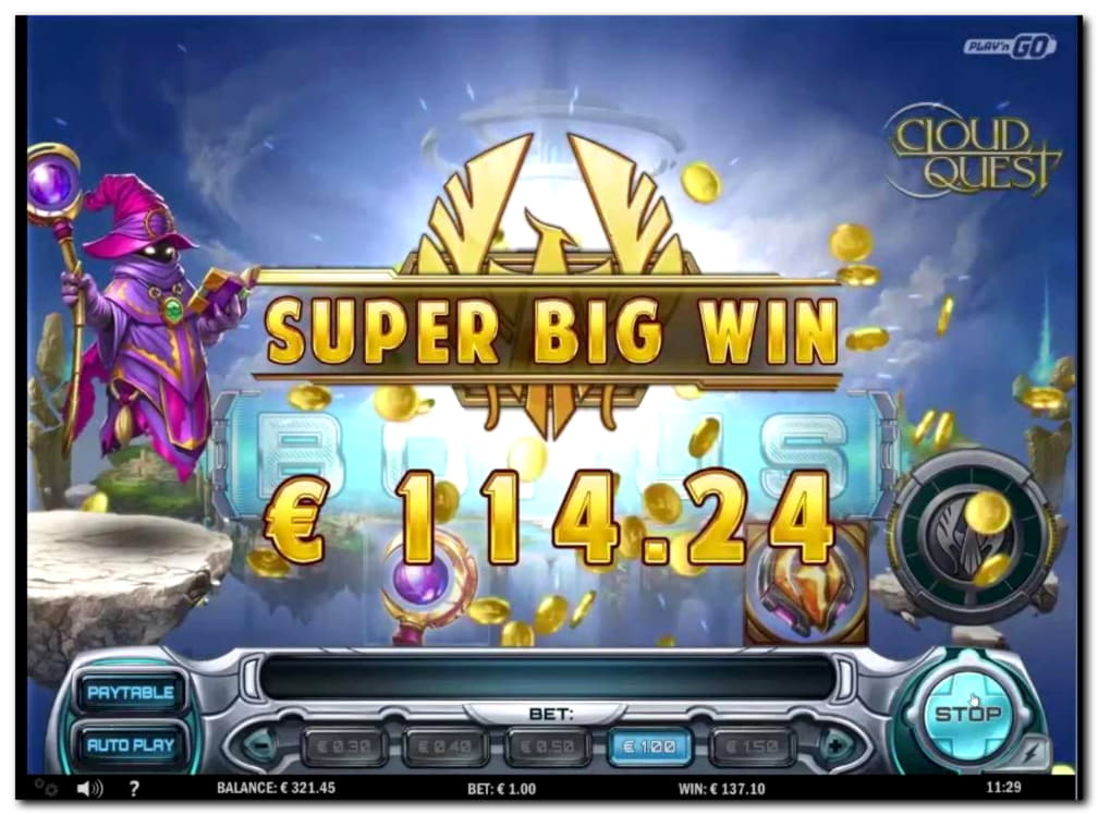 Eur 935 Free Casino Tournament at Frank and Fred Casino