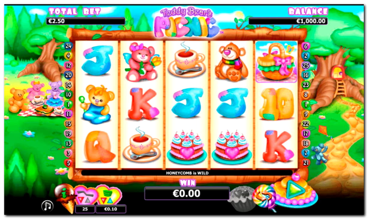 200% Welcome Bonus at Sloty Casino