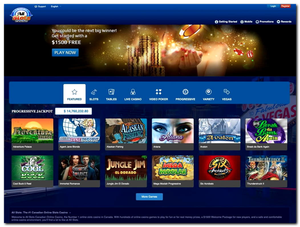 660% Best signup bonus casino at Nordi Casino