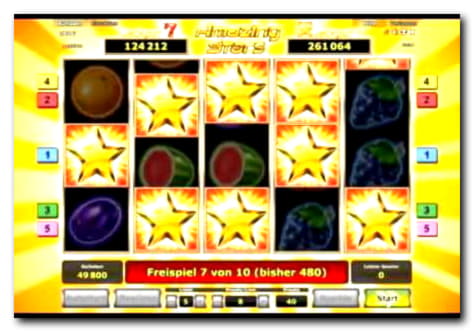 160 Loyalty Free Spins! at Omni Slots Casino