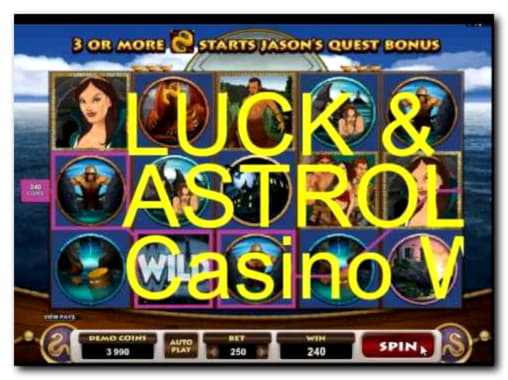 780% Match at a Casino at Omni Slots Casino