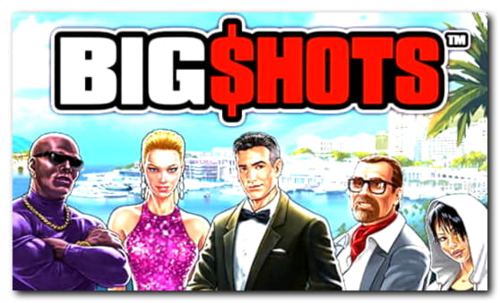 99 Loyalty Free Spins! at William Hill Casino
