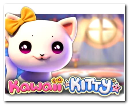 240 free spins casino at Casino Luck