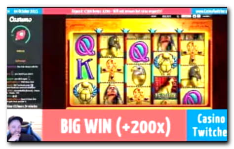 €140 Free Casino Ticket at Dunder Casino
