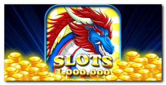 60% Match bonus at Frank and Fred Casino