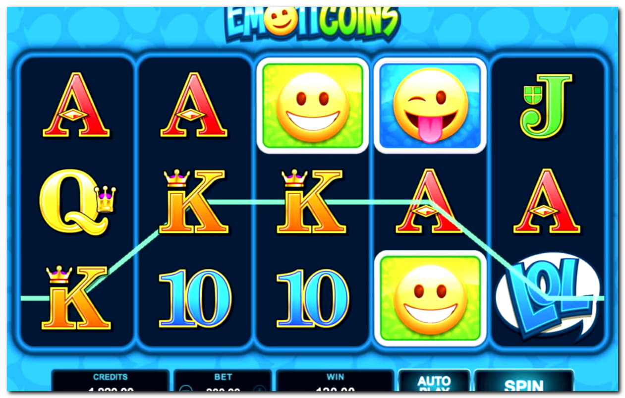 75 free spins at Wild Slots Casino