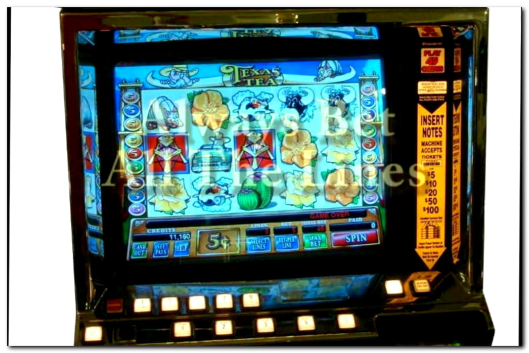 Eur 730 Mobile freeroll slot tournament at Next Casino