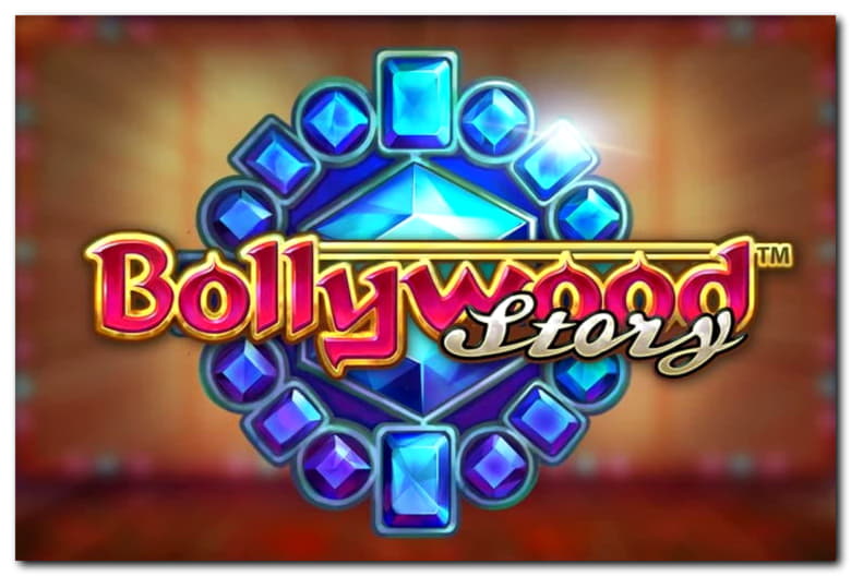 EURO 520 No deposit bonus at Rizk Casino