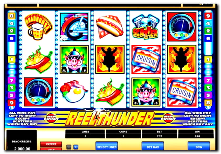 $165 Tournament at Genesis Casino