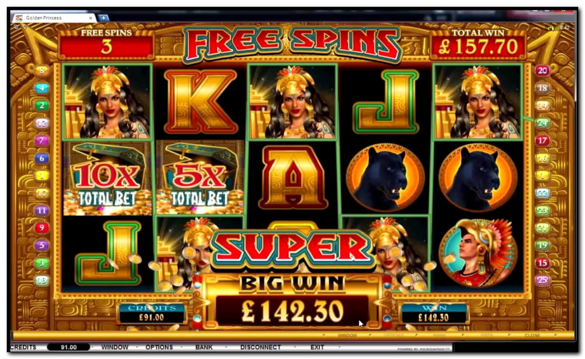Eur 1810 no deposit casino bonus at Vegas Hero Casino