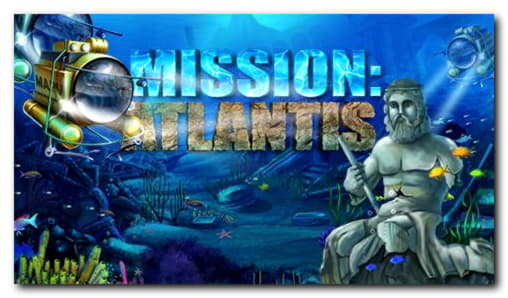 EUR 1445 No deposit bonus at Casino com