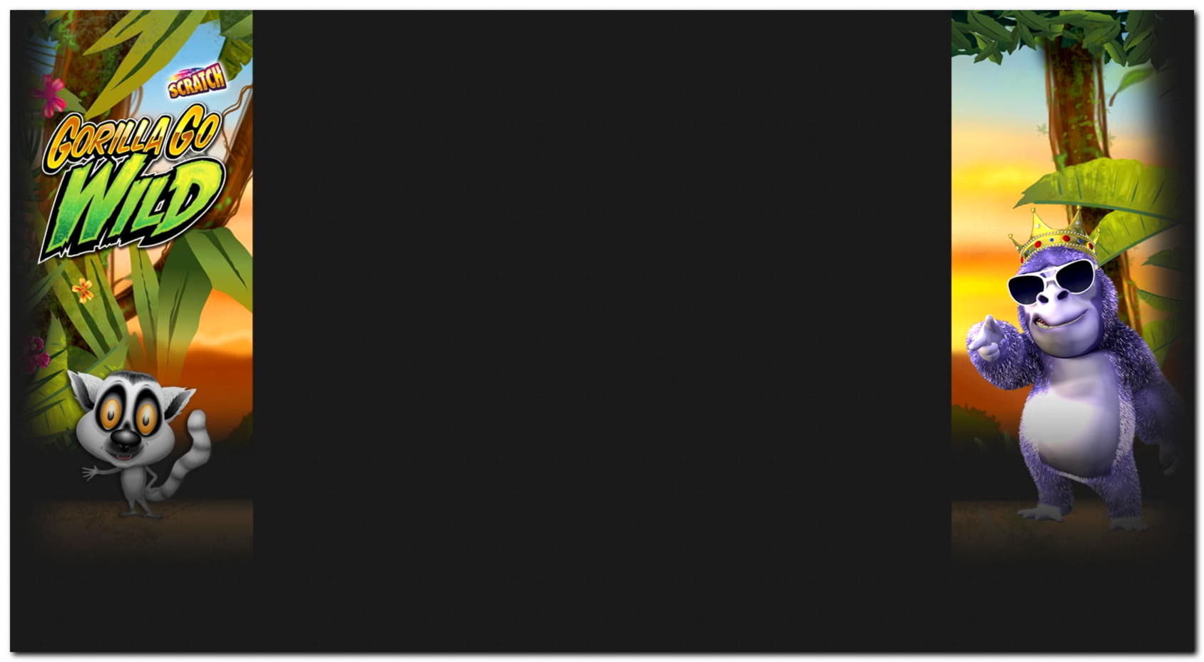 $410 Casino Tournament at Slots Angel Casino