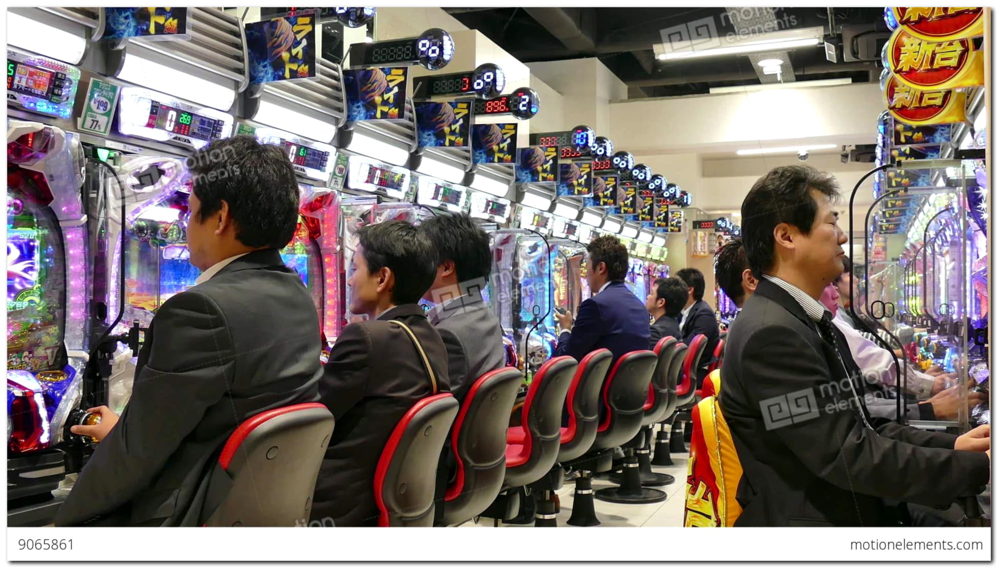 $495 Free Chip at Cherry Casino