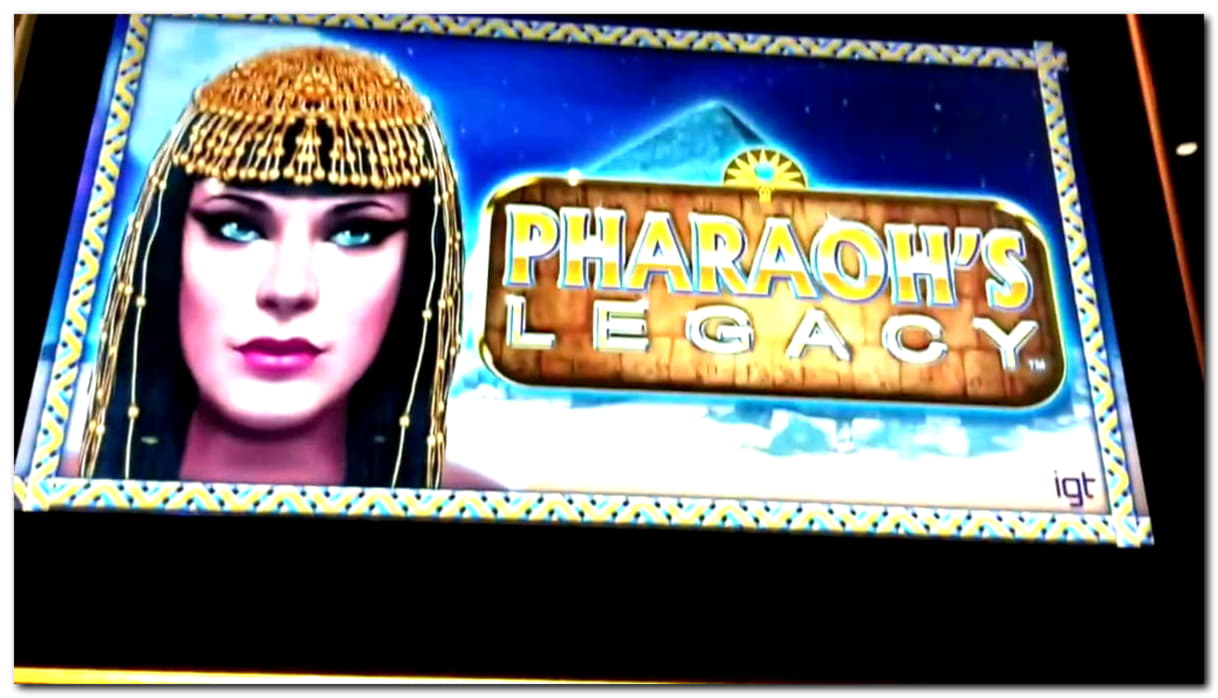 780% Match at a Casino at Leo Dubai Casino