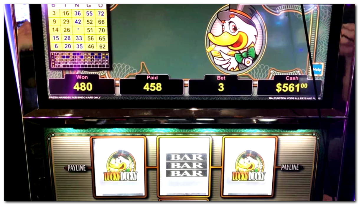 EUR 655 FREE CHIP at King Billy Casino