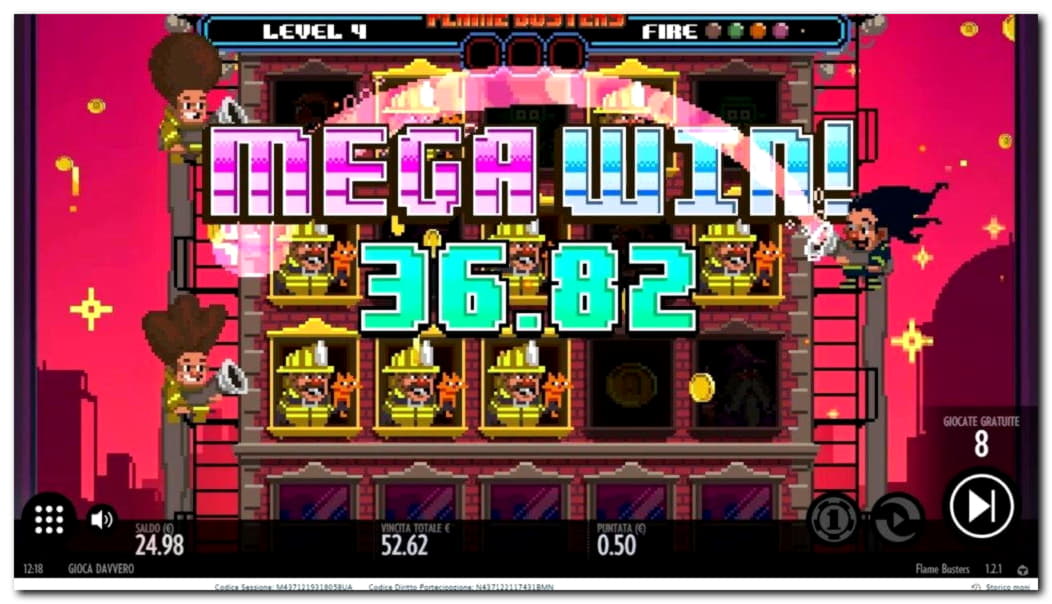 100% Deposit match bonus at Betway Casino