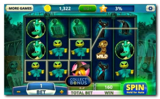 €290 Casino Chip at Leo Dubai Casino