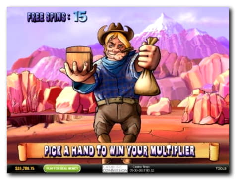 EUR 695 Casino Chip at Slots Angel Casino